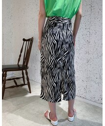 421select | スカート