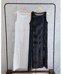 421select | ワンピース/ドレス