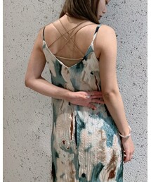 421select | ワンピース