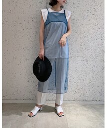 421select | ワンピース