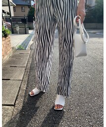 421_select | パンツ