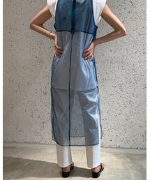 421_select | ワンピース