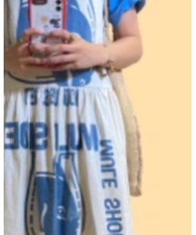 VINTAGE | ワンピース