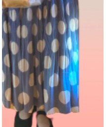 used | ワンピース/ドレス