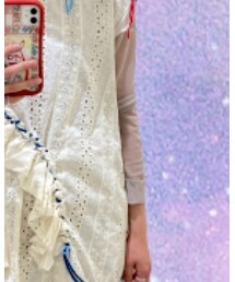 yushokobayashi | ベスト