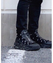 NIKE | スニーカー