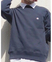 Champion | パーカー