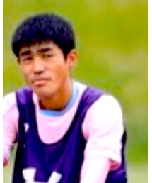 UNDER ARMOUR | タンクトップ