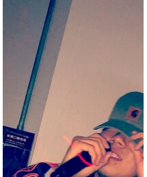 Carhartt | キャップ