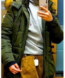 POLO RALPH LAUREN | ニット/セーター