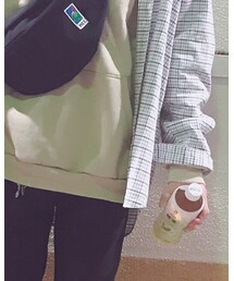 H&M | パーカー