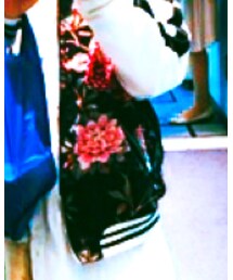 FOREVER 21 | ジャケット/アウター