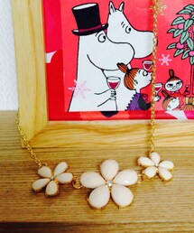 ネックレス(ネックレス)