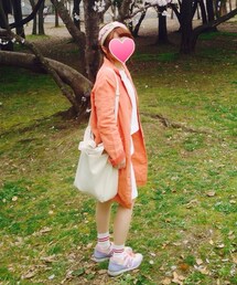 その他トップス