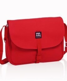 marimekko | ショルダーバッグ(ショルダーバッグ)