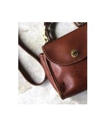 COACH | ショルダーバッグ