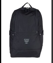 marimekko | marimekko metro(バックパック/リュック)