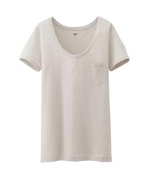 UNIQLO | Tシャツ/カットソー