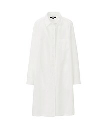 UNIQLO | ワンピース
