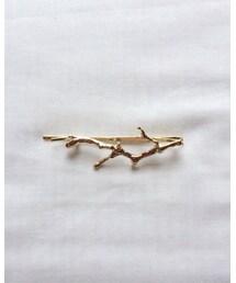 minima | その他ヘアアクセサリー