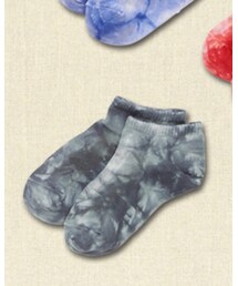 西松屋 | ソックス/靴下