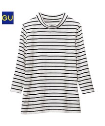 GU | Tシャツ/カットソー