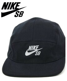 NIKE SB | キャップ