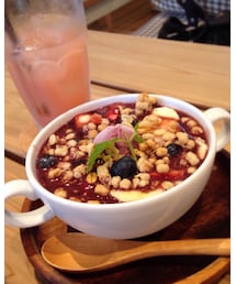 Cocotier | 食器/キッチン