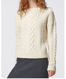 UNIQLO | ニット/セーター