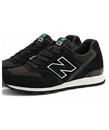NEW BALANCE | スニーカー