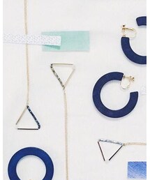 minima | ネックレス