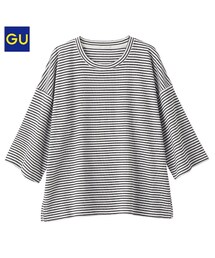 GU | Tシャツ/カットソー