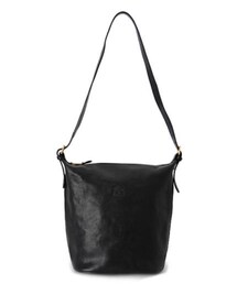 IL BISONTE | ショルダーバッグ