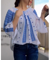 古着 | シャツ/ブラウス