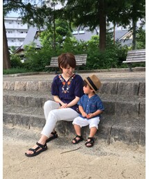 aym親子 | 雑貨/ホビー