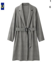 GU | ジャケット/アウター