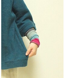 かぐらや | 手袋