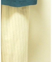 ちびかん | その他パンツ