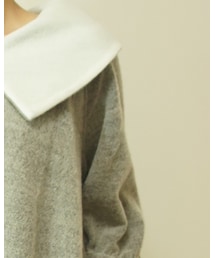 BASCO | ワンピース