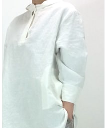 ChibiKan | シャツ/ブラウス