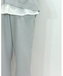 coulage | その他パンツ