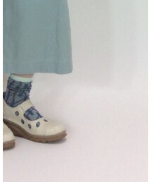 put's | シューズ