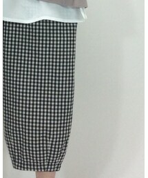 co's | その他パンツ