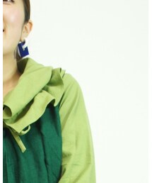 ohlala | ワンピース