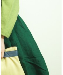 忘れた、、 | ワンピース