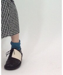 trippen | シューズ