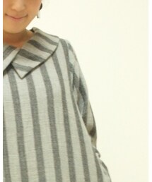 cottonhouse aya | ワンピース