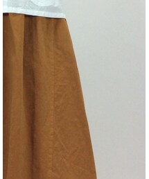 かぐらや | スカート