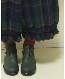 put's | シューズ