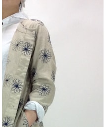 coulage | ワンピース